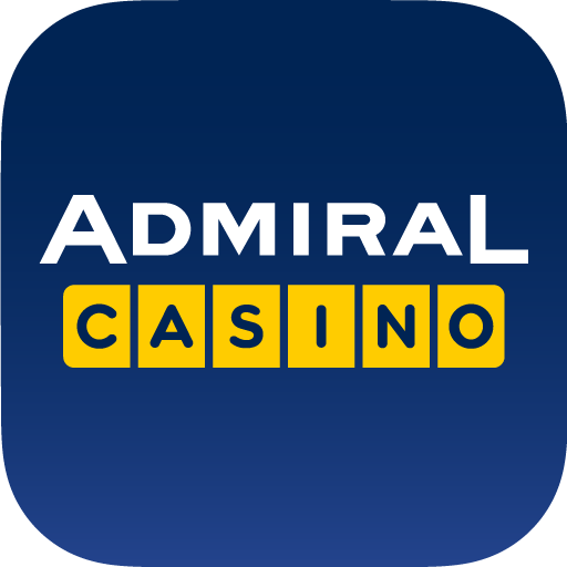 Admiral Casino