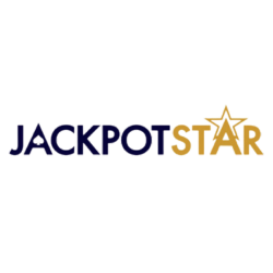 Jackpot Star