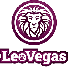 LeoVegas